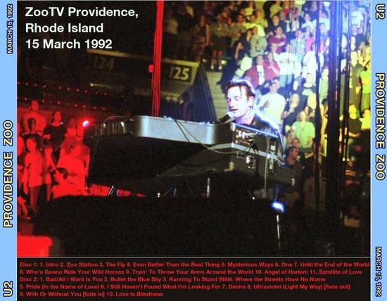 1992-03-15-Providence-ZooTVProvidence-Back1.jpg